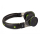 XX.Y BLUEWAVE 10 GREEN HP-8500 - 1425882 - zdjęcie 2